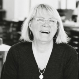 Karen Watkins